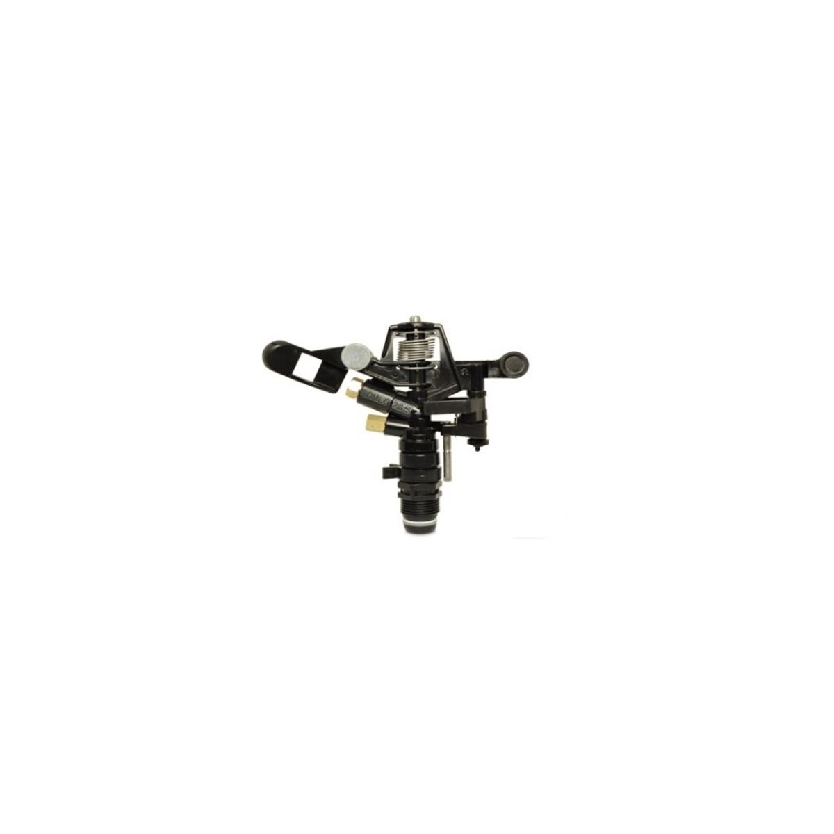 GENERICO - ASPERSOR 28 Somlo 19mm plastico sectorial 4,4+2,4