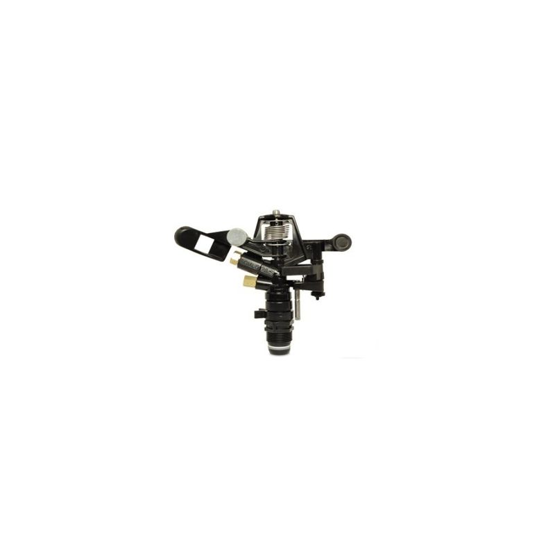 GENERICO - ASPERSOR 28 Somlo 19mm plastico sectorial 4,4+2,4