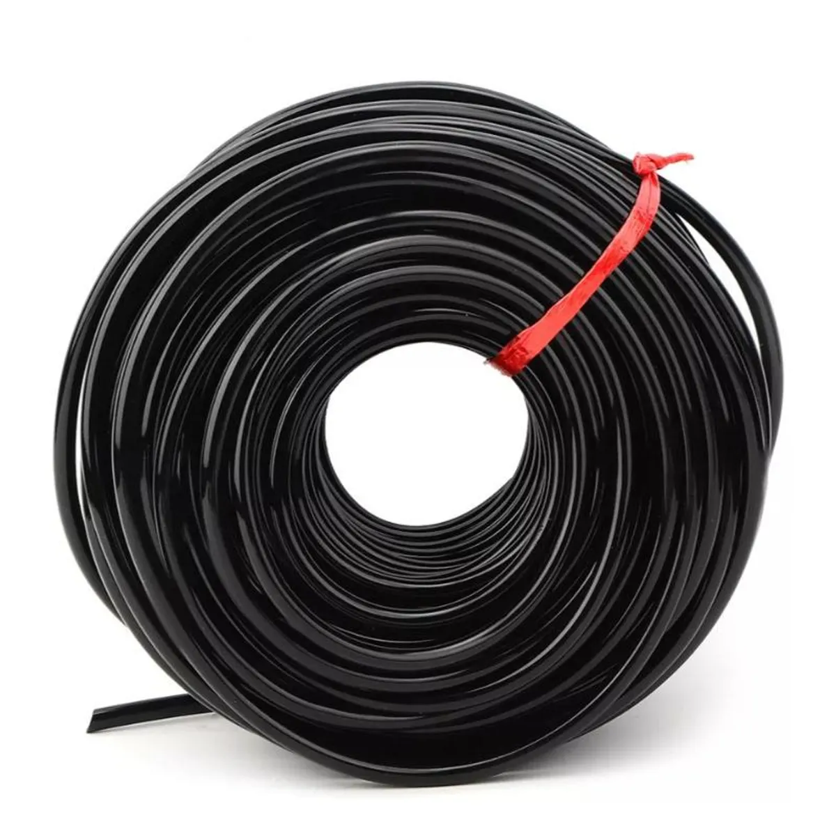 GENERICO - Kit De Sistema De Riego Para Patio sistema por goteo