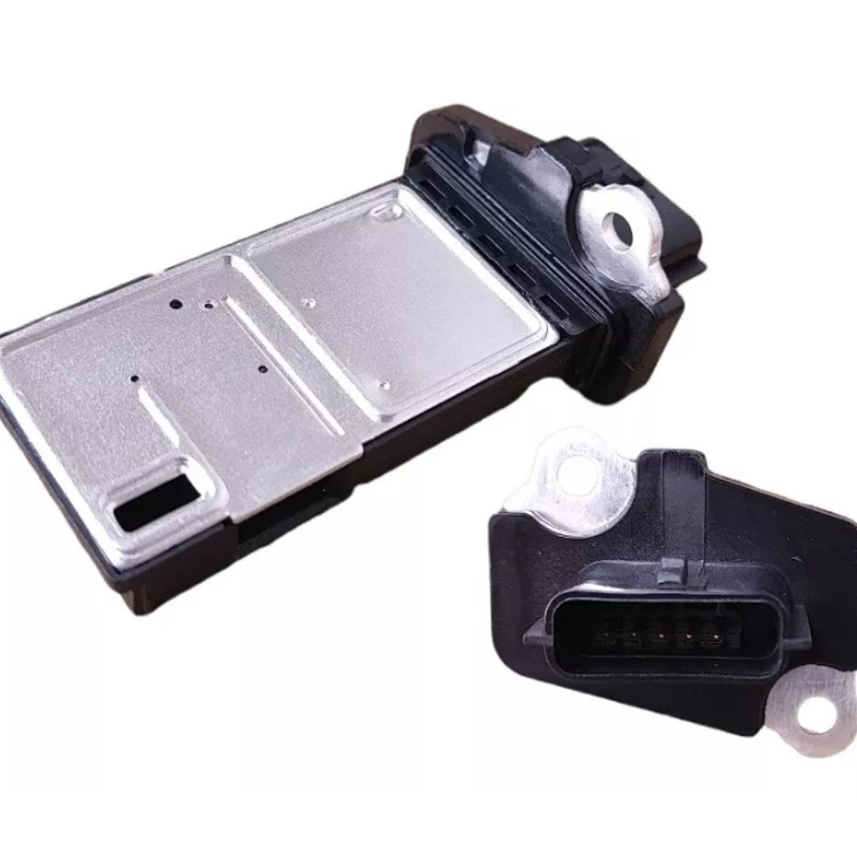 GENERICO - Sensor Maf Para Nissan D21 2.5 De 2002 Al 2010 Diesel