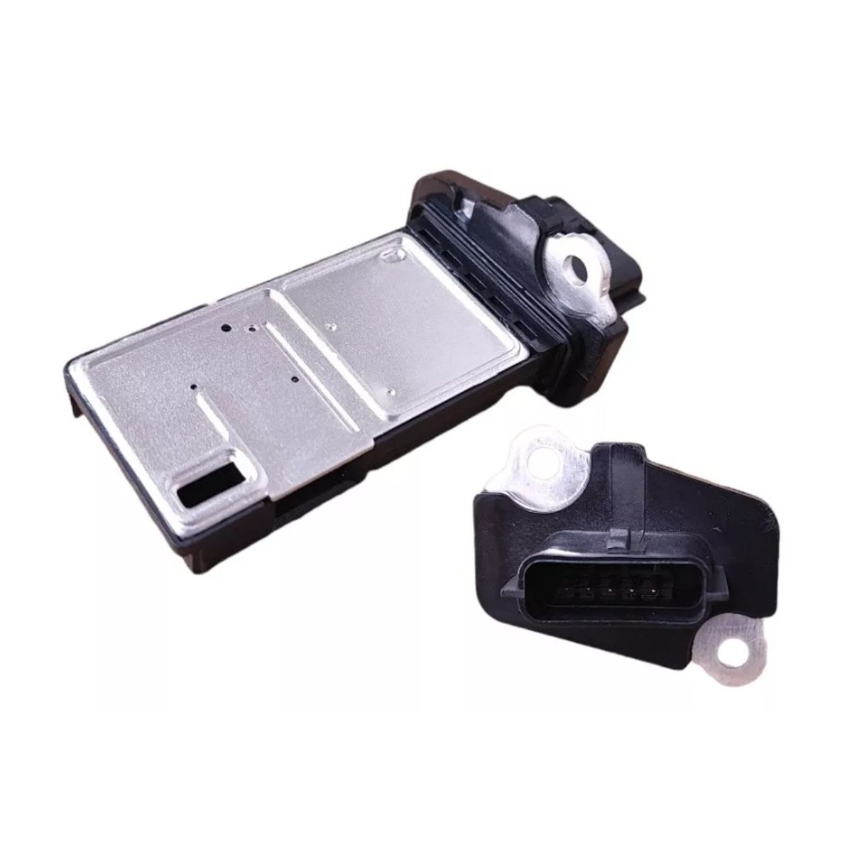 GENERICO - Sensor Maf Para Nissan D21 2.5 De 2002 Al 2010 Diesel