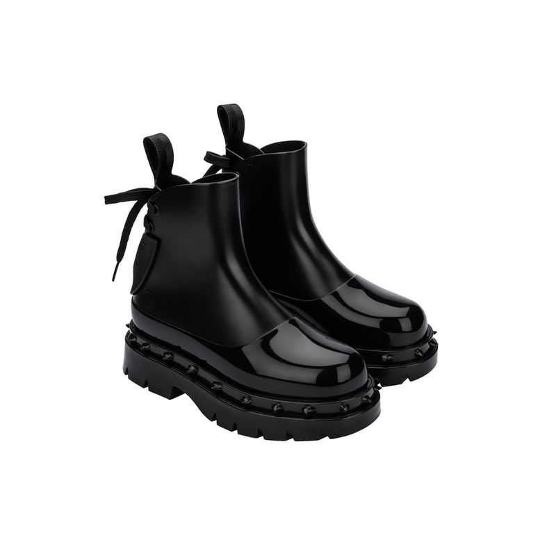 MELISSA - Bota Spikes Boot Undercover Melissa