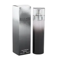 PARIS HILTON - PERFUME JUST ME FOR MEN 100 ML EDT
