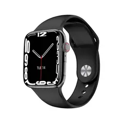 KEIPHONE - Reloj Smartwatch PUMA XR Llamadas NFC