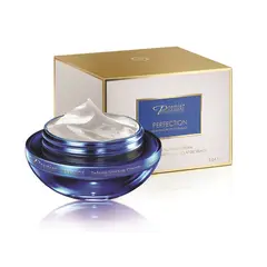 PREMIER - Crema Humectante Perfection