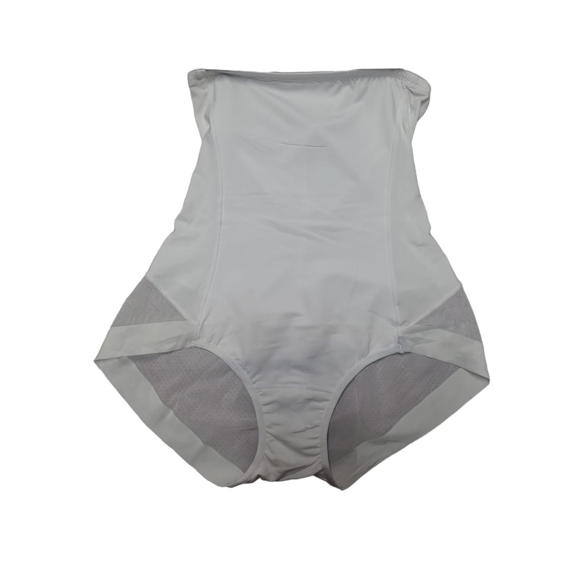 GARSIL - Calzon Invisible Tanga Con Reductor De Abdomen Para Mujer Tiro Alto