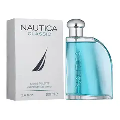 NAUTICA - PERFUME NAUTICA 100 ML EDT