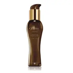 PREMIER - Serum renovador Ageless Future