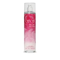 CAN CAN BURLESQUE BODYMIST 236 ML