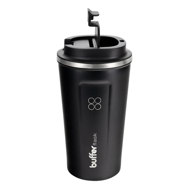 Termo Para Cafe Vaso Termico Mug Buffer 500ml Sellable