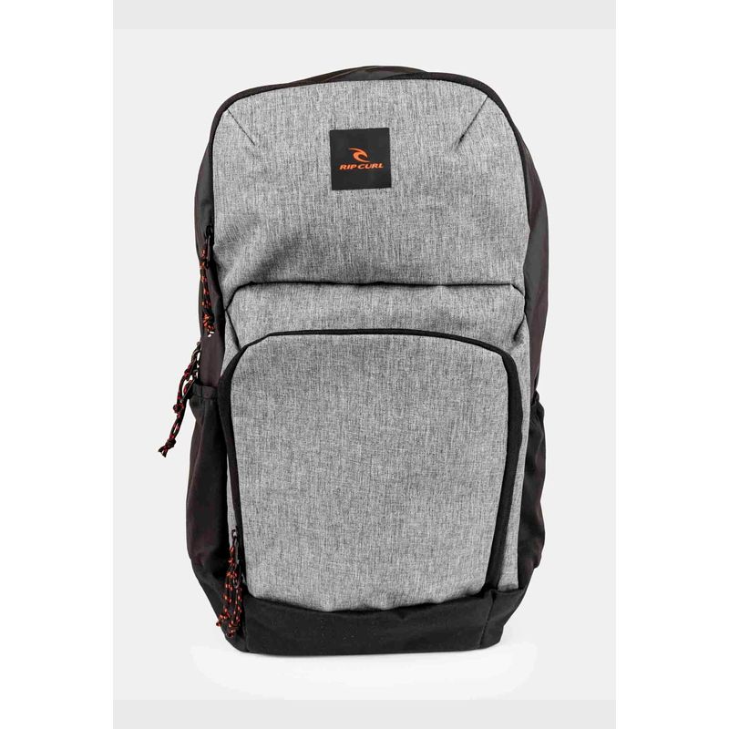 RIP CURL - MOCHILA RIPCURL 6AM143 Unisex Rip Curl