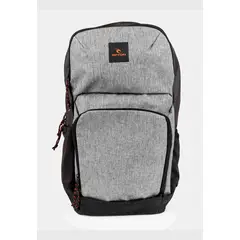 RIP CURL - MOCHILA RIPCURL 6AM143 Unisex