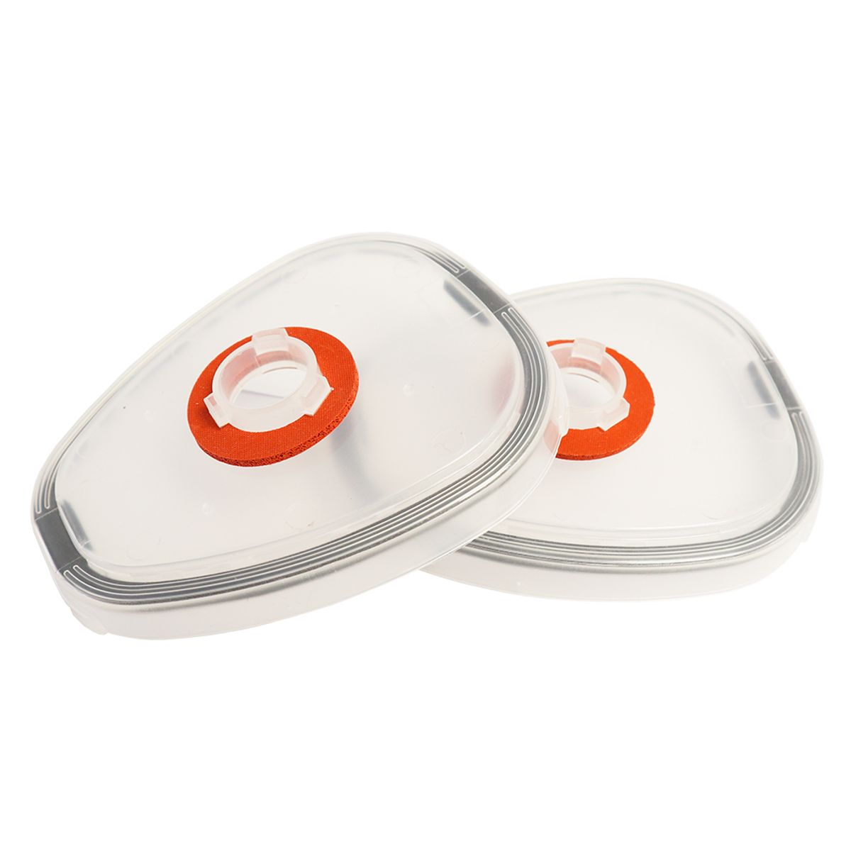 STEELPRO - Adaptador Ergonic 411Af 20 Unidades