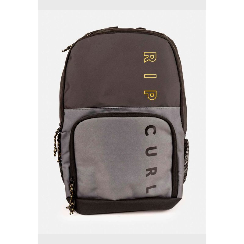 RIP CURL - MOCHILA RIPCURL 6AM142 Unisex Rip Curl