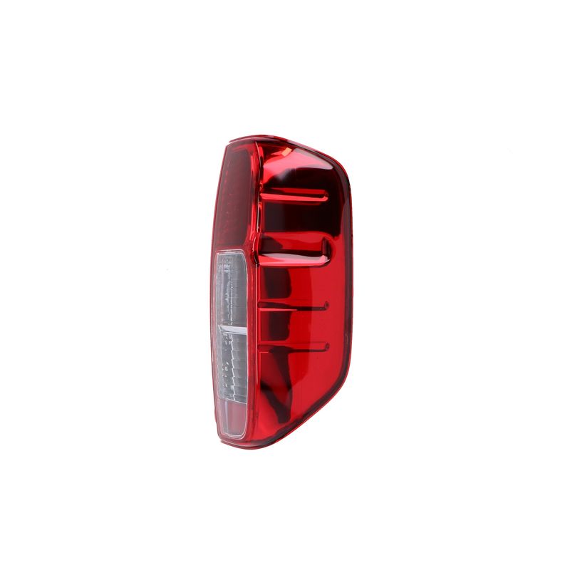 GENERICO - Farol Trasero Derecho Nissan Navara 2014/
