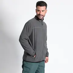 KOTTING - Polar Outdoor
