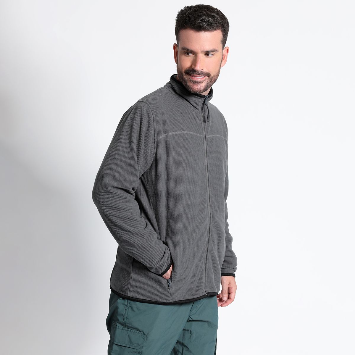 KOTTING - Polar Outdoor KOTTING