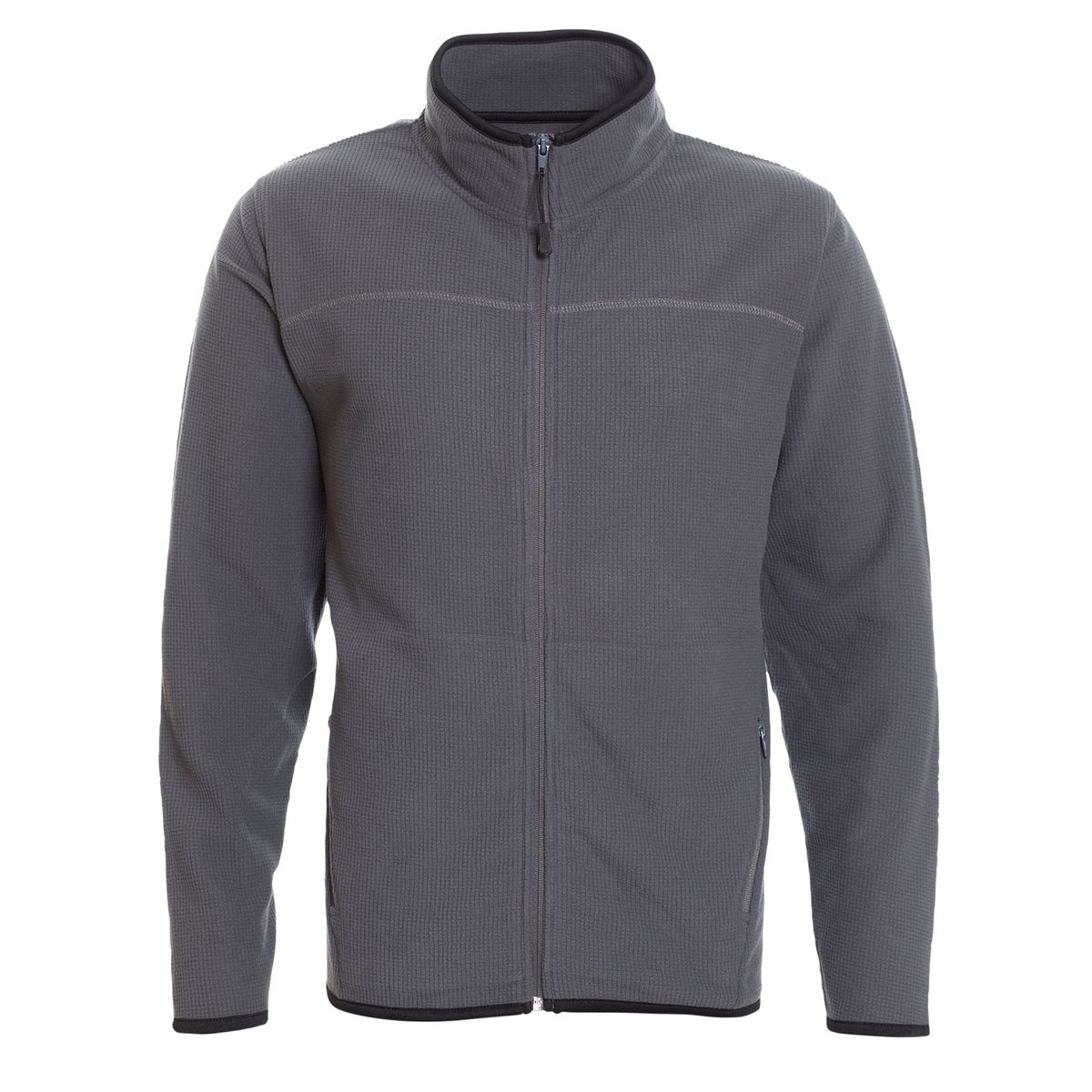 KOTTING - Polar Outdoor KOTTING