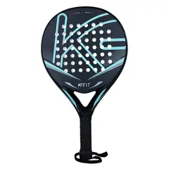 K FIT - Pala Padel K-alpha Control