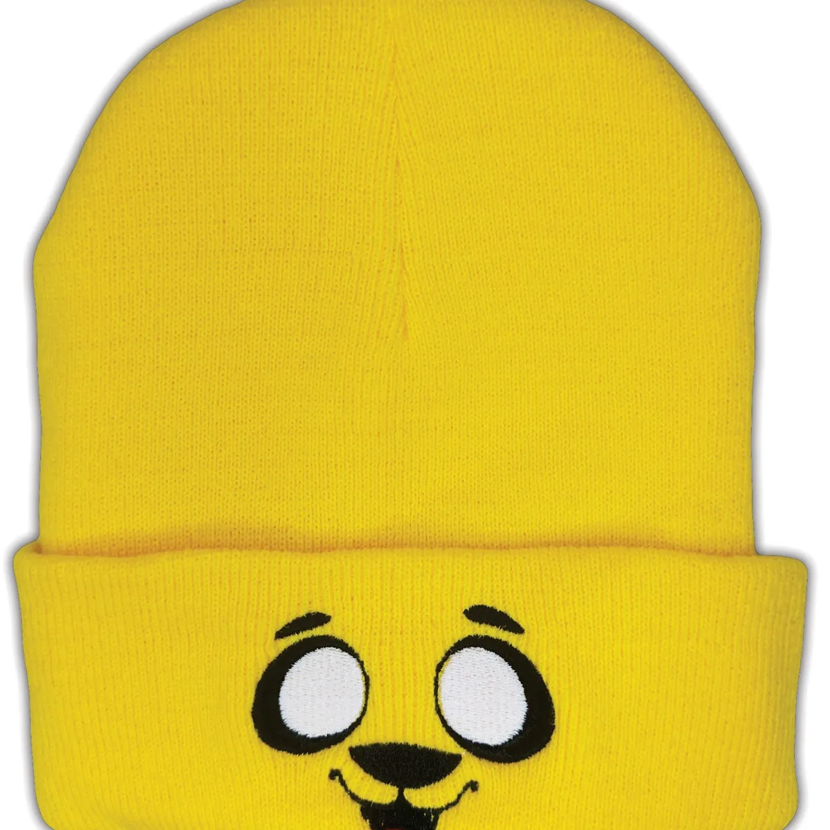 GENERICO - Gorro Beanie Mikecrak