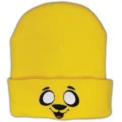 GENERICO - Gorro Beanie Mikecrak