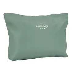 HEAD - Cosmetiquero Lali Mujer Verde