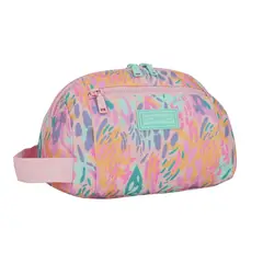 HEAD - Cosmetiquero Hockey Summer Breeze Rosado