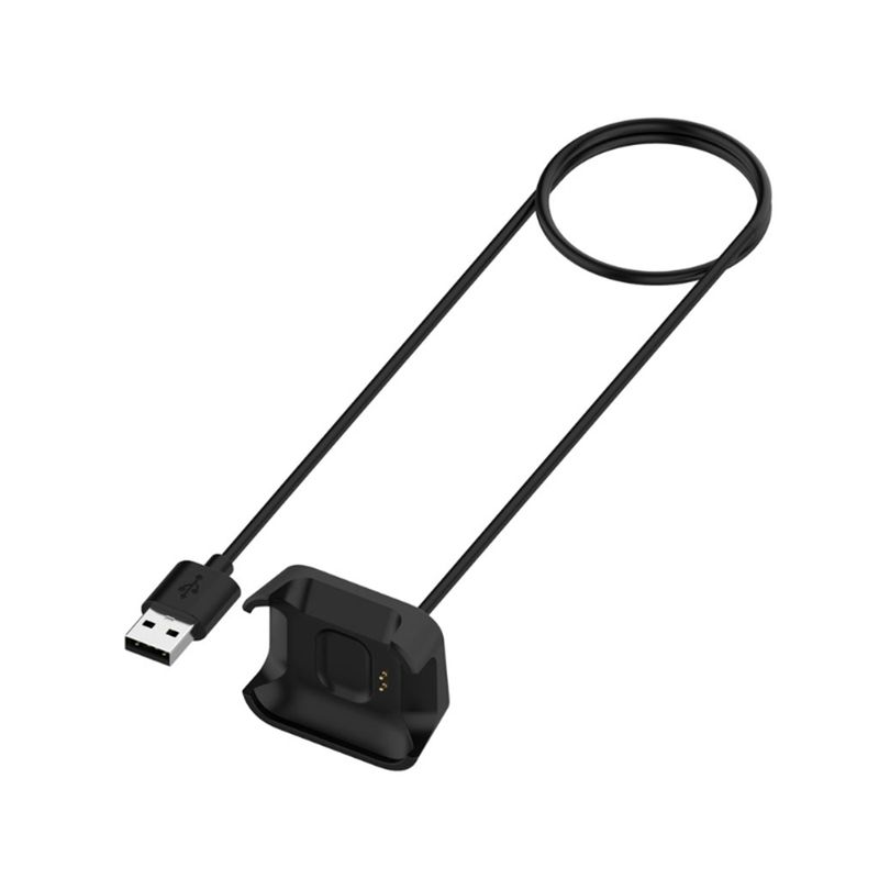 GENERICO - Cable Cargador Compatible Con Xiaomi Mi Watch Lite  Redmi