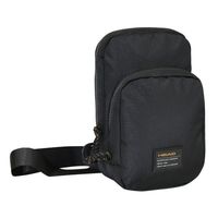 Porta Documentos Vip New Negro