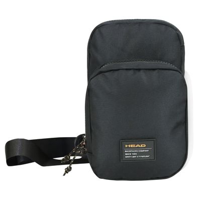 Imagen 2 del producto Porta Documentos Vip New Negro