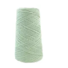 CASA SOL - Algodón Peinado XL Casasol- Jade