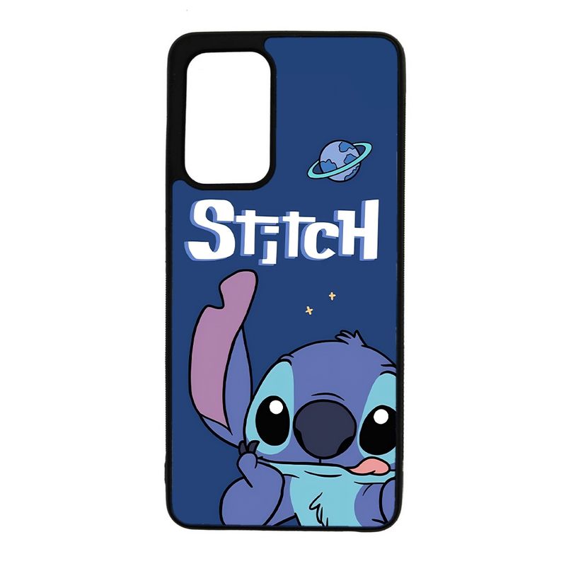 GENERICO - Carcasa Funda para Samsung A33 Diseño 42