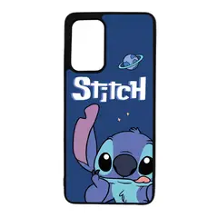 GENERICO - Carcasa Funda para Samsung A33 Diseño 42