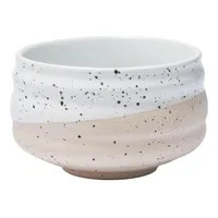Matcha bowl curva blanco 600 ml