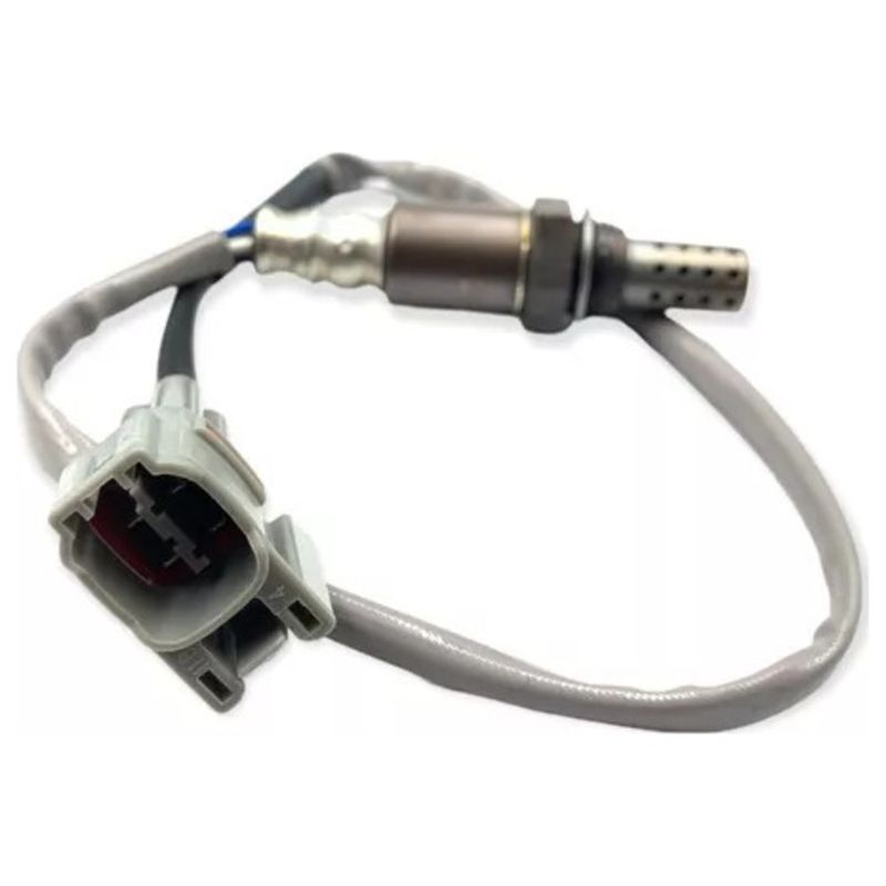 GENERICO - Sensor Oxigeno Suzuki Ignis 1.3 2001-2006 M13a ( Posición 1)