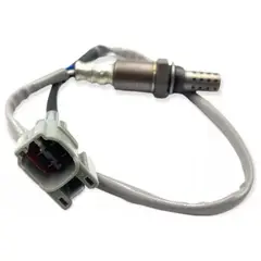 GENERICO - Sensor Oxigeno Suzuki Ignis 1.3 2001-2006 M13a ( Posición 1)