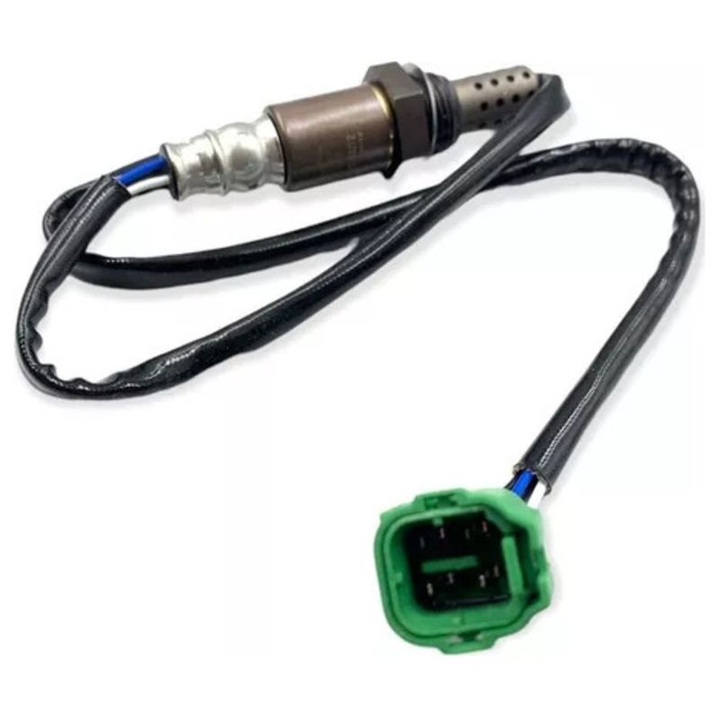 GENERICO - Sensor Oxigeno Suzuki Sx4 1.6 2007-2010 M16a ( Posición 2)