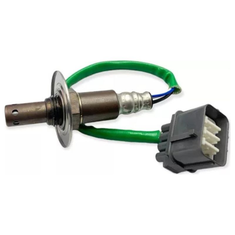 GENERICO - Sensor Oxigeno Suzuki Grand Nomade 2.0 2006-2017 ( Posic 1)