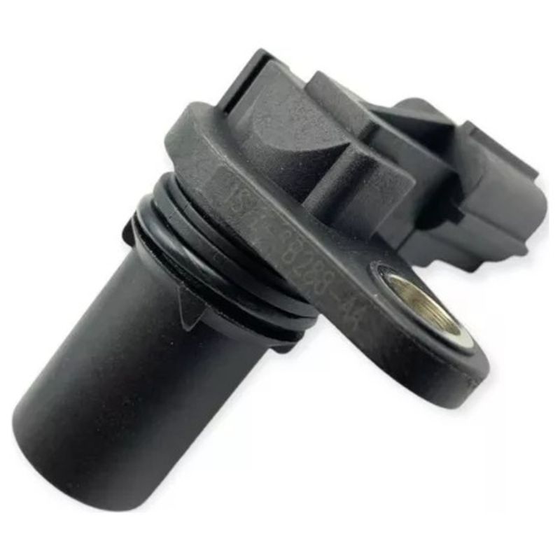GENERICO - Sensor Posición Eje Leva Ford Focus 2.0 2005-2012 Duratec