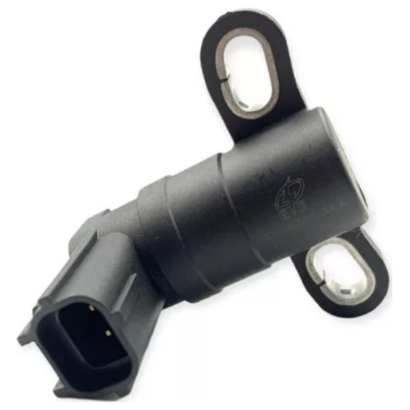 GENERICO - Sensor Posición Cigüeñal Ckp Ford Focus 2.0 2005-2011 Durate