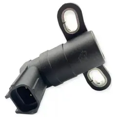 GENERICO - Sensor Posición Cigüeñal Ckp Ford Ecosport 2.0 2003-2020
