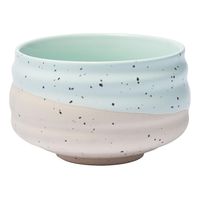 Matcha bowl curva menta 600 ml