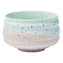ADAGIO TEAS - Matcha bowl curva menta 600 ml
