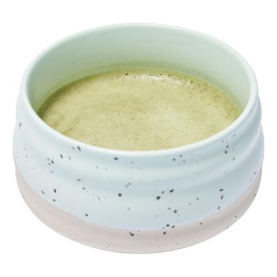 Imagen 2 del producto Matcha bowl curva menta 600 ml