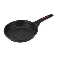 Fagor - Sartén antiadherente 24 cm aluminio Alutherm