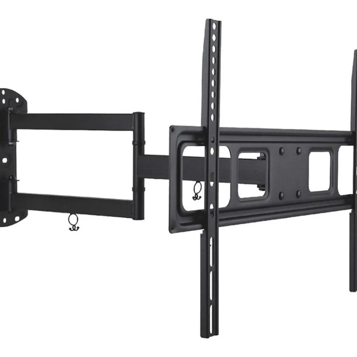 PHILCO - SOPORTE PHILCO DE PARED PARA TV/MONITOR DE 37 A 70 NEGRO
