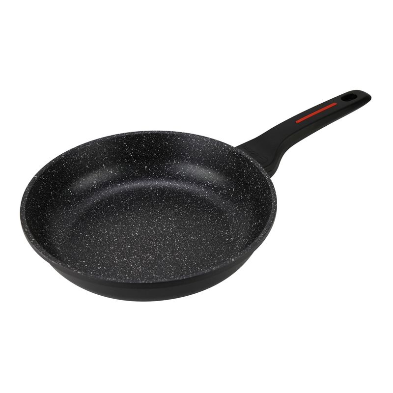 Fagor - Sartén antiadherente 26 cm aluminio Alutherm Fagor