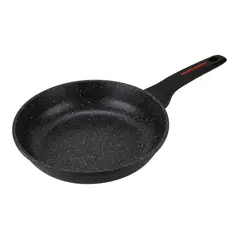 Fagor - Sartén antiadherente 26 cm aluminio Alutherm