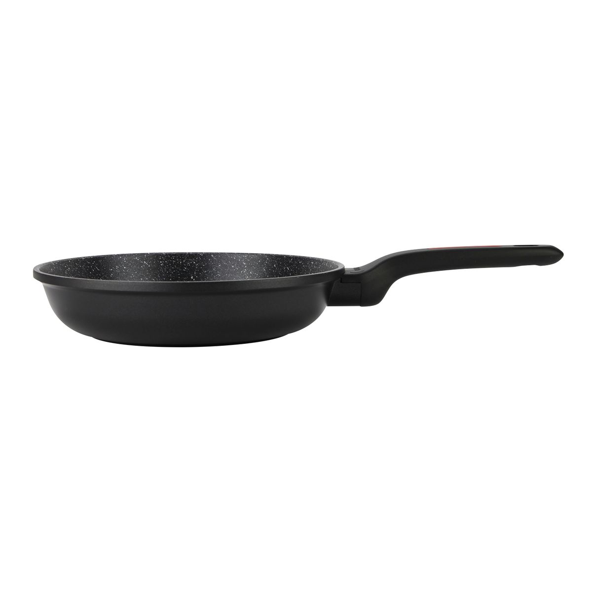 Fagor - Sartén antiadherente 26 cm aluminio Alutherm Fagor