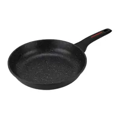 Fagor - Sartén antiadherente 28 cm aluminio Alutherm